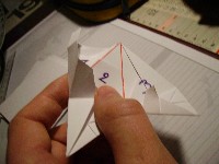 assemblage de 2 modules