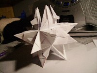 etage 3