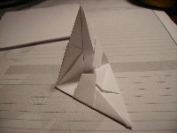1 module