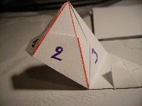 module prêt à assembler