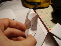 module ouvert